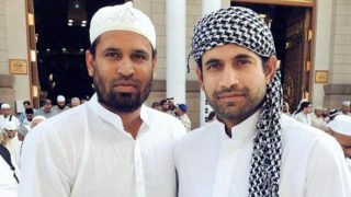 pathan-brothers
