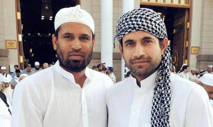 pathan-brothers