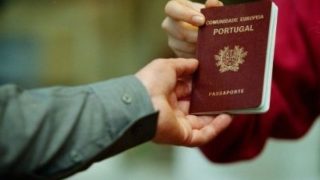 portugal-passport