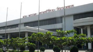 sah-amanat-airport