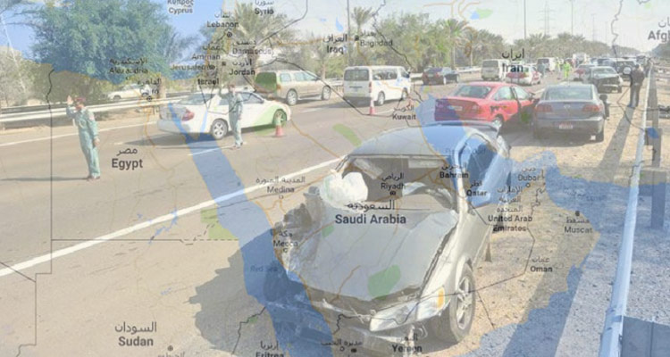 saudi-accident