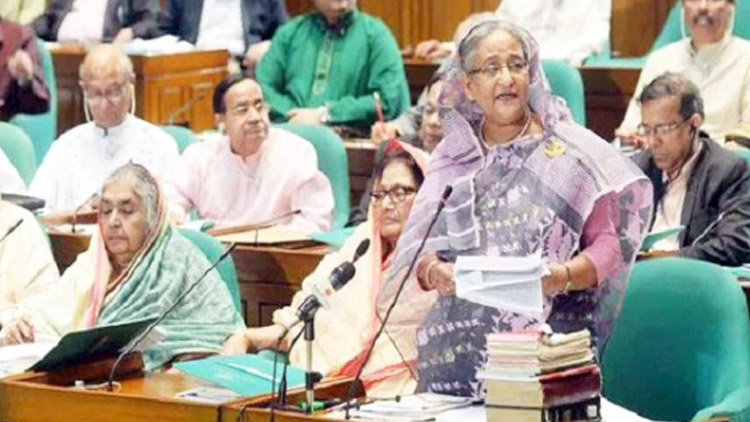 sheikh-hasina