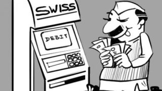 swiss-bank