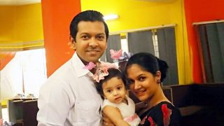 tahsan-mithila-with-daughter