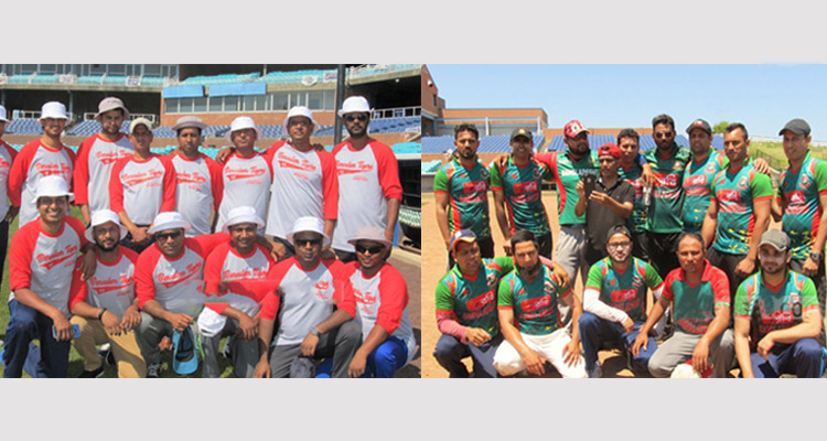 usa-bangladeshi-cricket