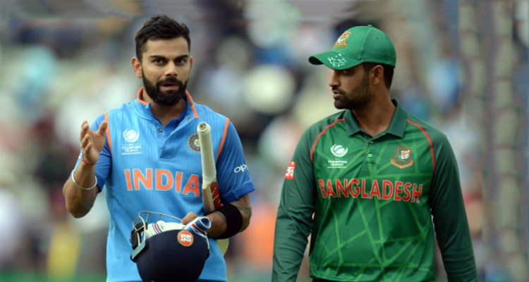 virat-tamim