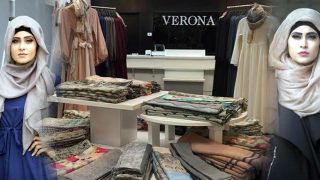 Verona-Collection
