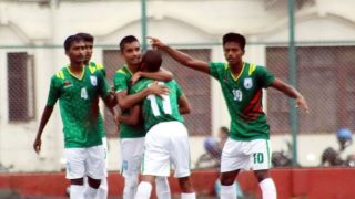 bangladesh-football-team