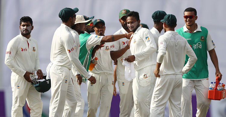 bangladesh-team