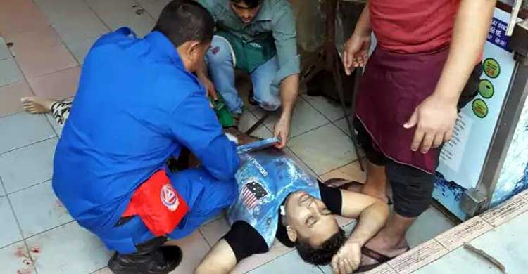 bangladeshi-killded-in-malaysia