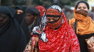 bangladesi-muslim-women