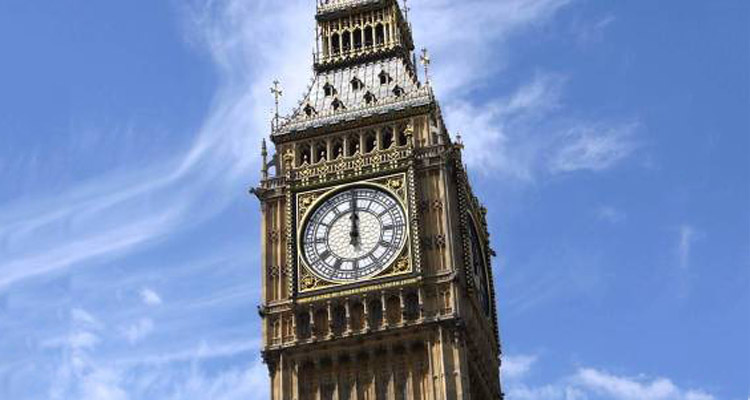 big-ben