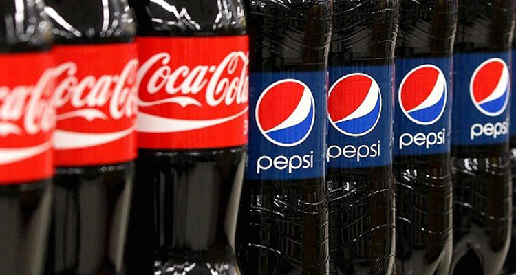 coca-cola-pepsi