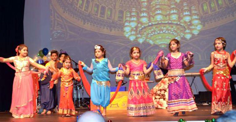 culture-prograam-in-australia