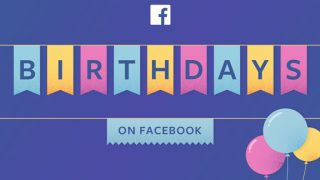 facebook-birthdays