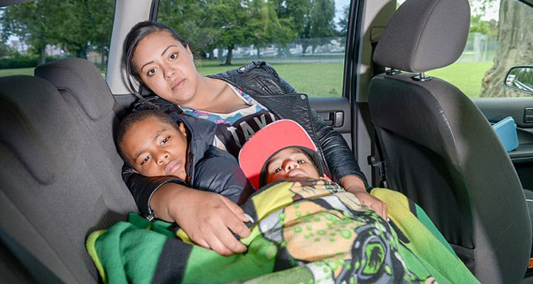 facebook-worker-parsha