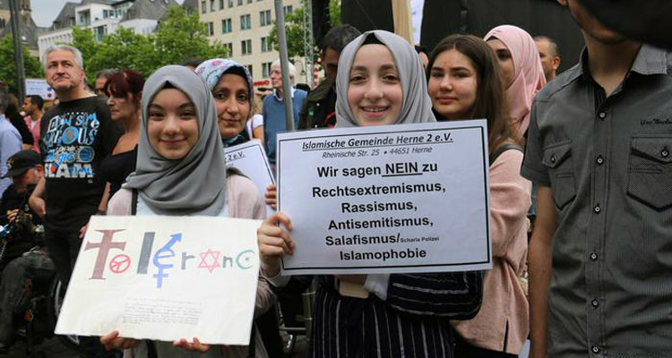 germany-muslim