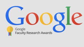 google-awards