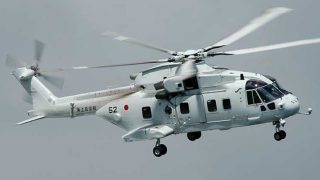 halicopter-japan