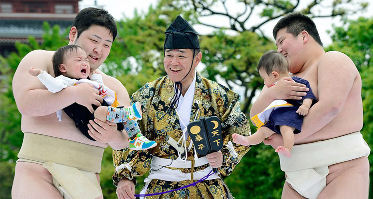 kida-crying-competetion