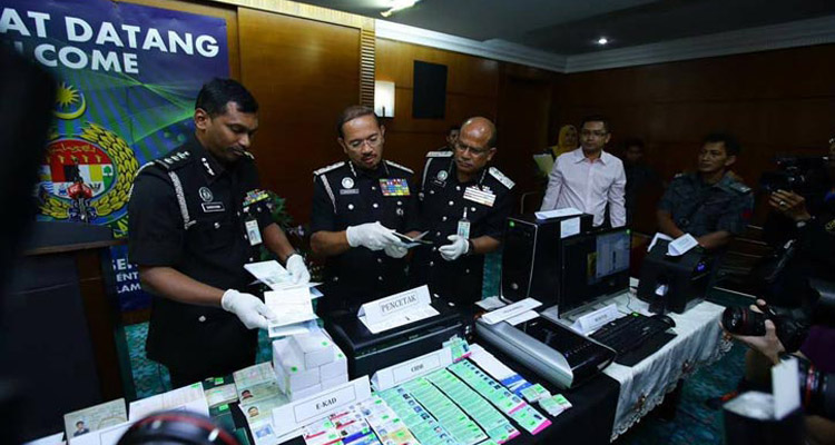 malaysia-bangladeshi