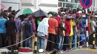 malaysia-bangladeshi