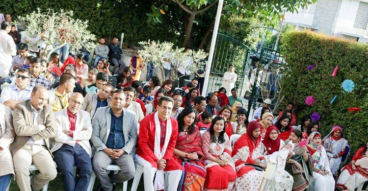 portugal-bangladeshi