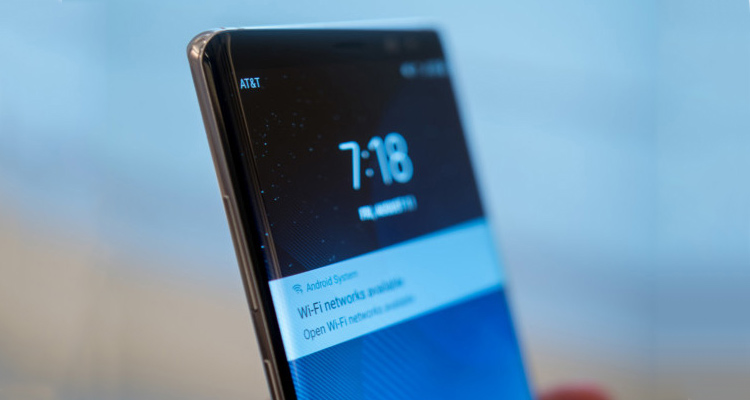 samsung-galaxy-note-8