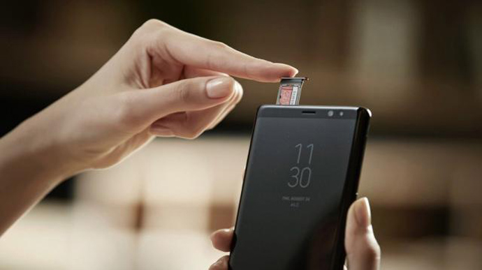 samsung-gallaxy-note-8