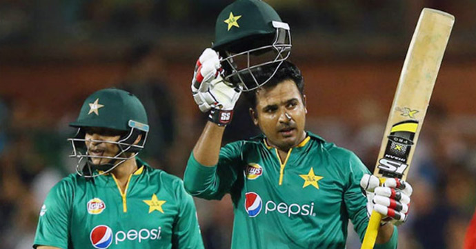 sarjeel-khan-and-khalid-latif