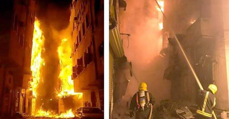 saudi_arabia_fire
