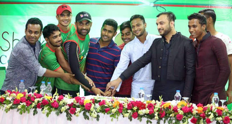 shakib-convention-hall