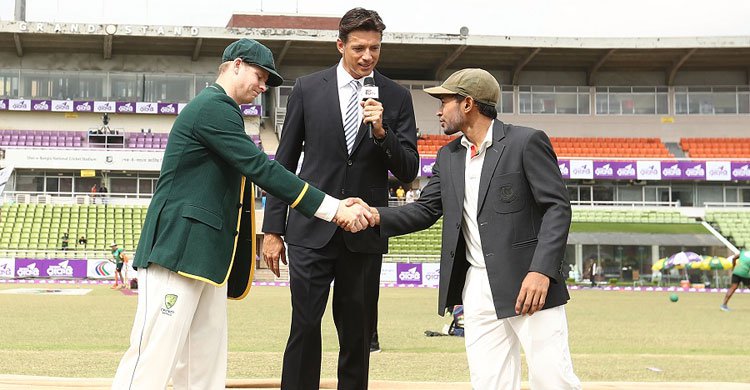 steven-smith-and-mushfiqur