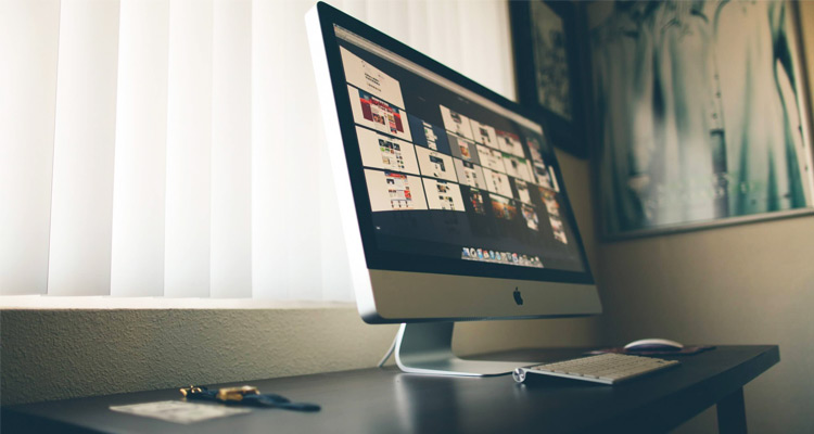 the-most-expensive-website