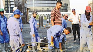 uae-bangladeshi-worker