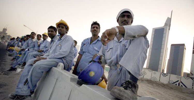 uae-worker