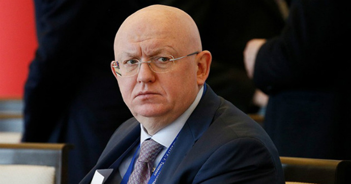 un-rasian-ambasedor-Vassali-Nebenzia