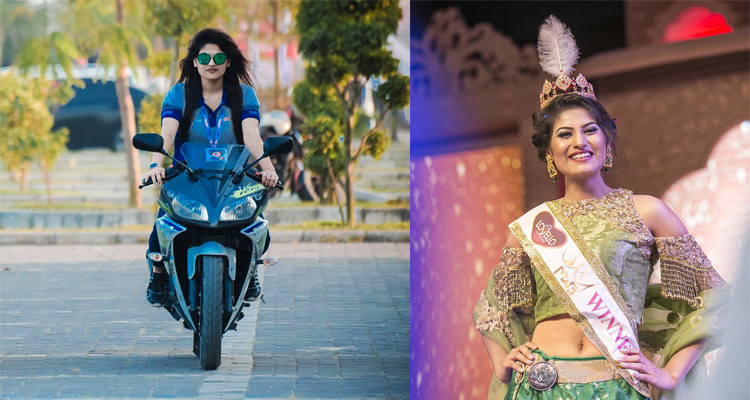 avril-miss-bangladesh