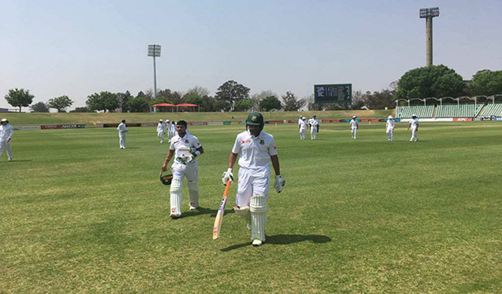 bangaldesh-south-africa