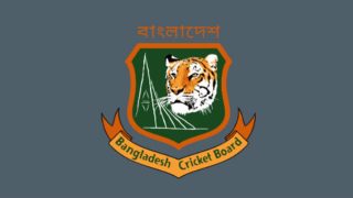 bangladesh-cricket-board