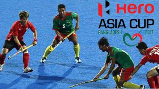 bangladesh-hocky-team
