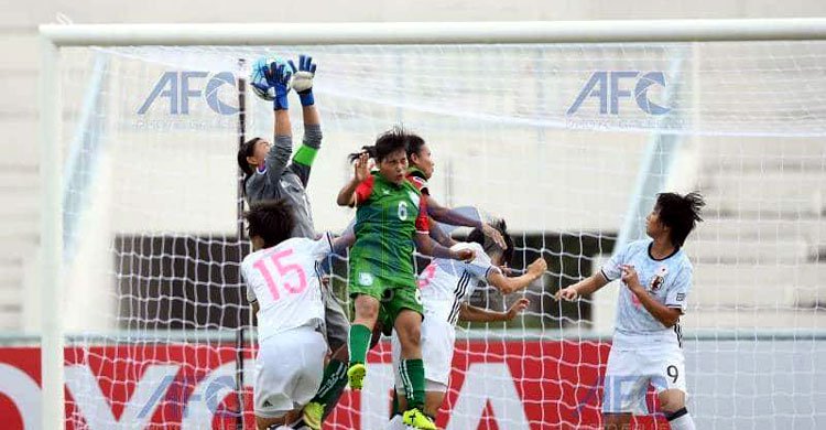 bangladesh-japan