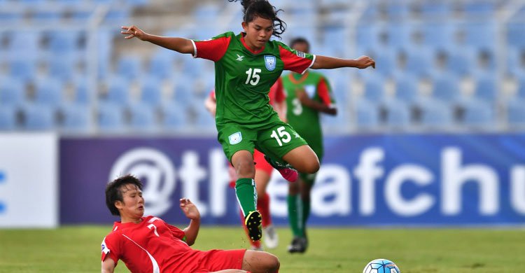 bangladesh-north-korea