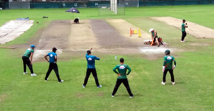 bangladesh-practice