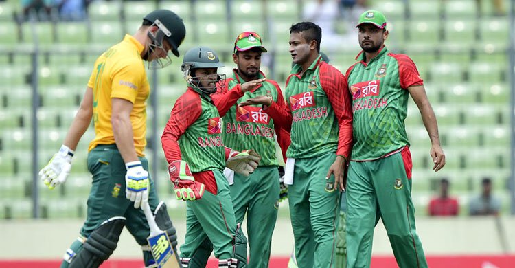 bangladesh-south-africa