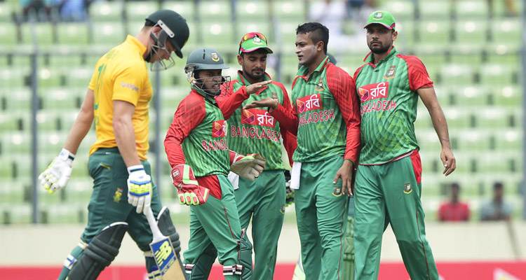 bangladesh-south-africa