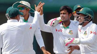 bangladesh-test-team