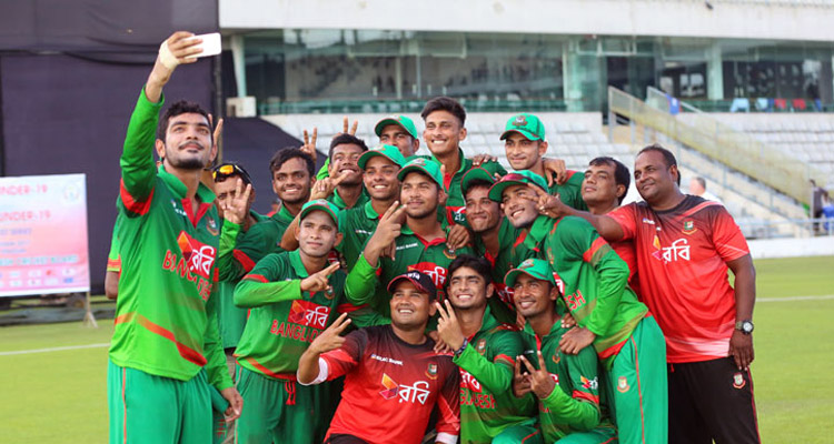 bangladesh-under-19