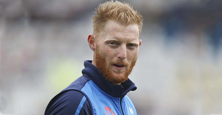 ben-stokes
