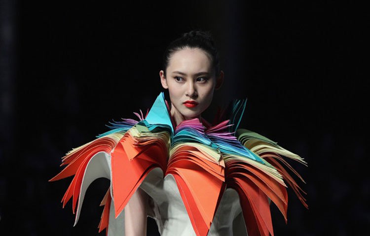 chinese-fashion